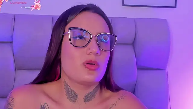 Susan-Sweet-7 Live XXX-Chat