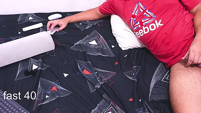 Chat XXX Live bonyclyde2203