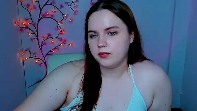 Kitty_Mia_Kitty 现场XXX聊天