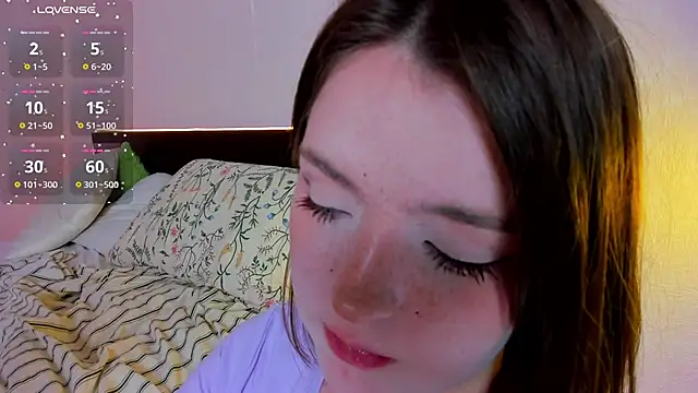 Chat XXX Live lexxxxxxi