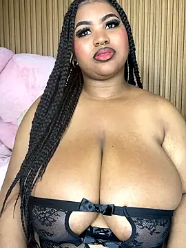 AinaraJimenez: απευθείας συνομιλία ΧΧΧ