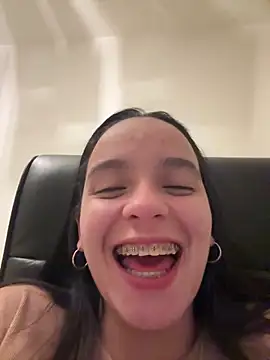 Chat XXX Live Maia_Park