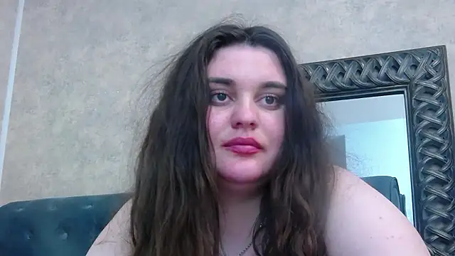 SaraElise Live XXX Chat