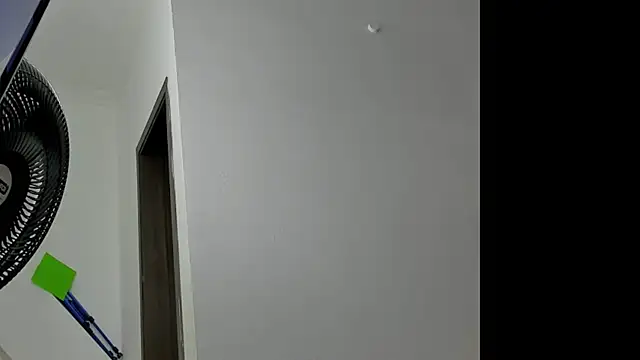 แชท XXX สดของ Mia_Curvyy