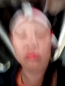 kalara_kail 网络视讯表演