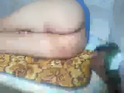 Živý XXX chat star_ass