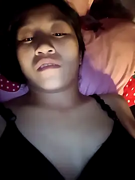 han-camx Show Webcam