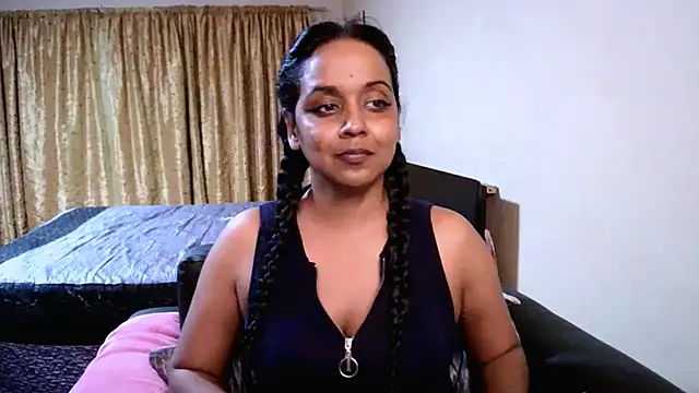 Ria_42 – Live XXX-chat