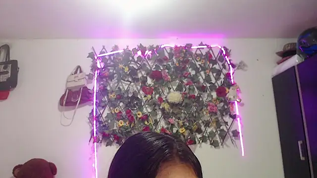 sexysusan4you's Live XXX Chat