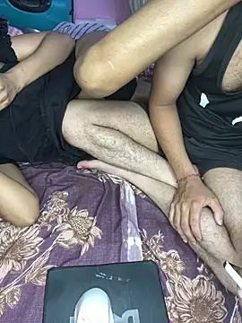 Jaan_jaani45 – Naživo XXX chat