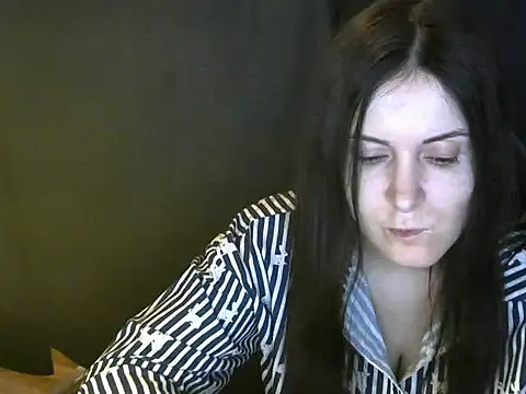 Jarivane – Naživo XXX chat