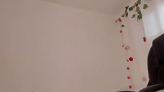 แชท XXX สดของ shooting_wilson