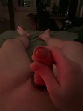 Онлайн чат XXX Follka