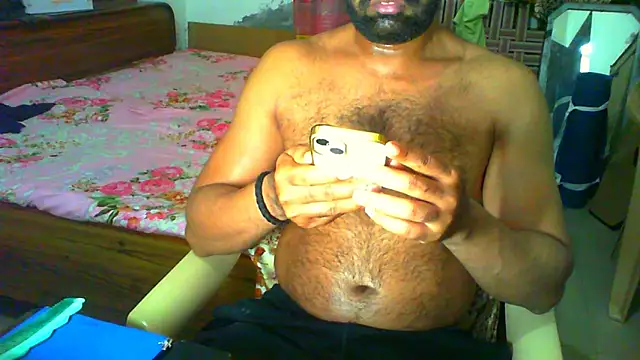 Vbestshow webcam show