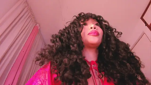 kathleen_brown – Naživo XXX chat