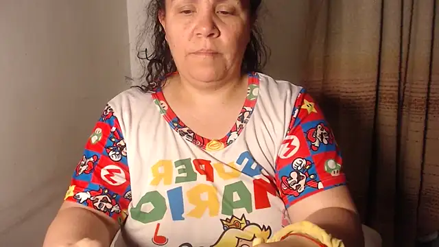 agathamiller01 live XXX chat