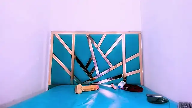 Вебкам-шоу shantal_dirty_ts