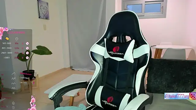 belu_arg: онлайн-секс-чат