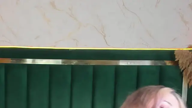 rosal1a: онлайн-секс-чат