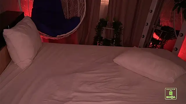 Sonalegend_'s Live XXX Chat