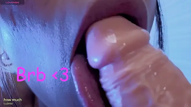 _emma_miller_'s Live XXX Chat