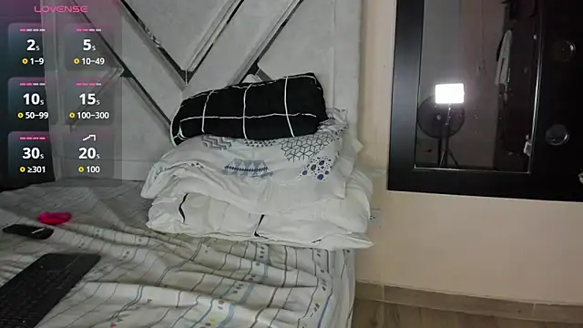 عرض كام antonio_aguilarx