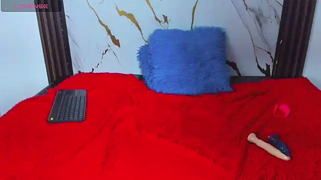 دردشة camiila_ruiz_hh الجنسية المباشرة