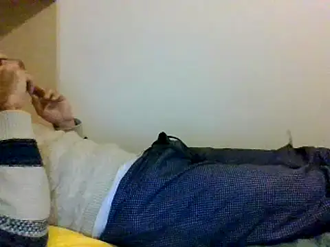 coppai200 Webcam show