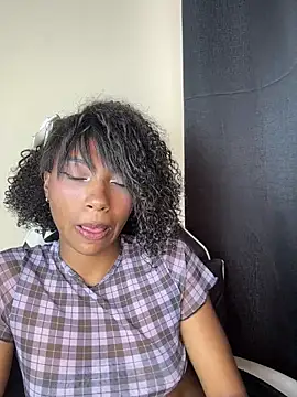 Morena_fire Webcamshow