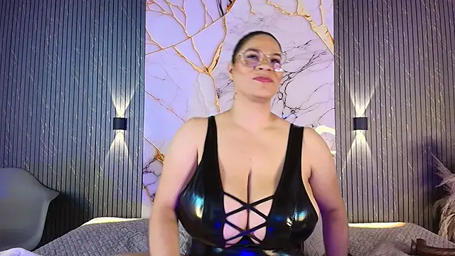 big_tits_in_your_face 라이브 XXX 채팅