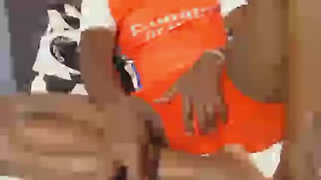 Dic_star's Webcam Show