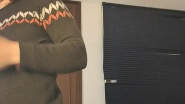 Chat XXX en directo de MaleiSummer