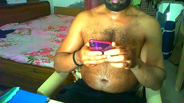 عرض كام Vbestshow