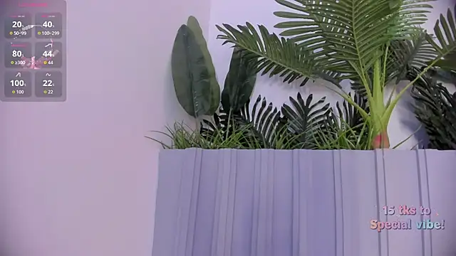 stephanymonroe: онлайн-секс-чат