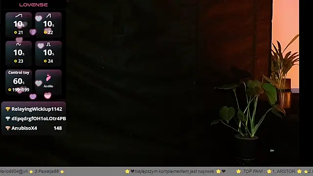 __Leyla__ Chat XXX live