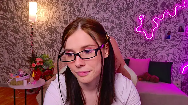 JinxMoon Chat XXX live