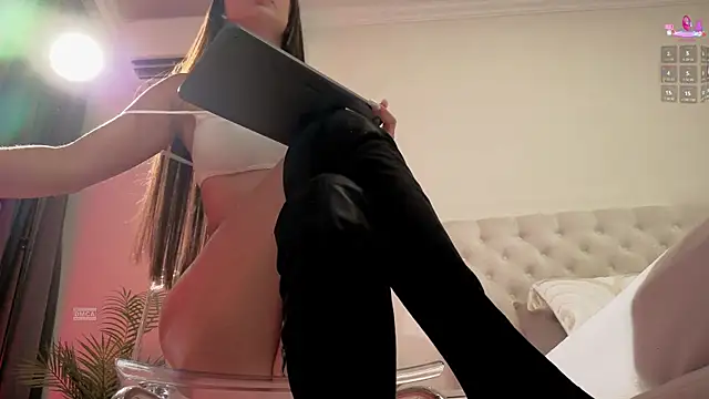 BestExtreme Chat XXX live