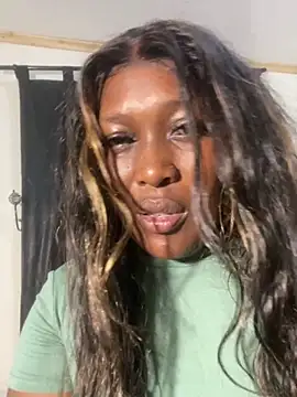 Cardiebae89 – Live XXX-chat