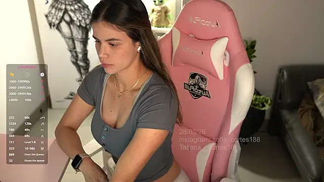 tatiana__cortes18: απευθείας συνομιλία ΧΧΧ