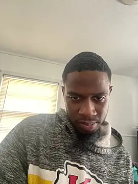 pussyeater_- 웹캠 쇼