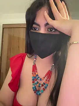Hot-Sarah-arab 라이브 XXX 채팅
