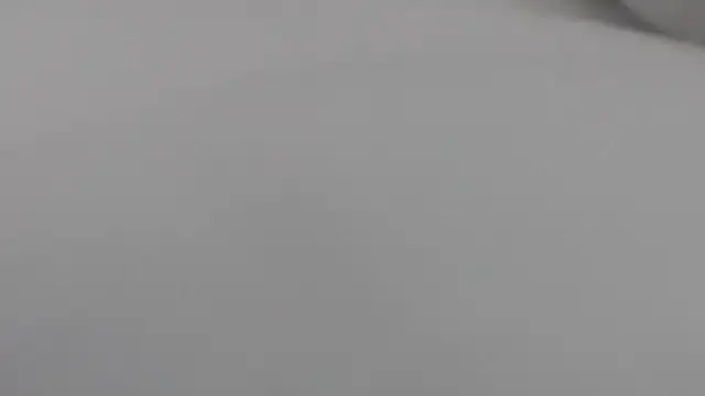 sabrina_v_'s Live XXX Chat