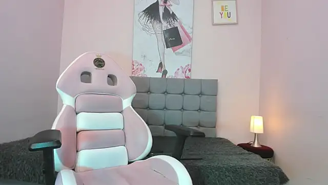 Dhalton_x Chat XXX in diretta