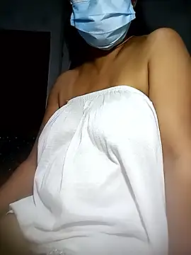 Rithu-SL's Live XXX Chat