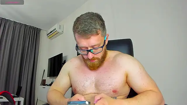 Findom_guy's Live XXX Chat