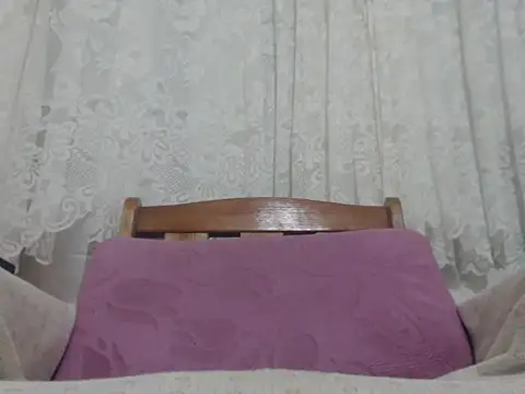 Chat XXX en directo de Pashaa034