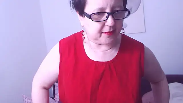 ChristaRose Live XXX-chat