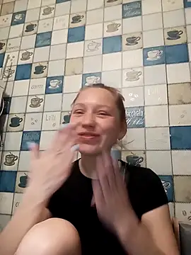 Anna_wey Chat XXX live