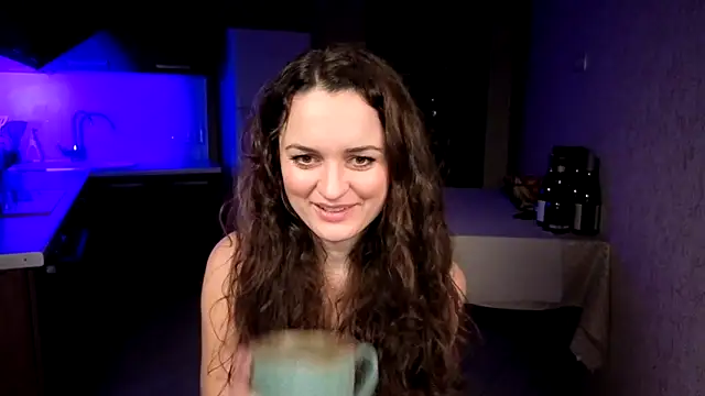 Cerann1's Live XXX Chat