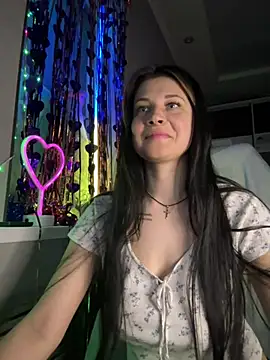 _Anna_cutie_ Chat XXX live